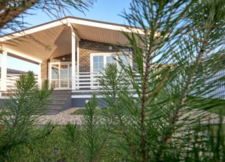 Дом на продажу, 140 м2, коттеджный посёлок Дольче Вита, коттеджный посёлок Дольче Вита, 243