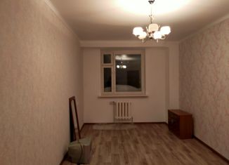 Продажа 1-ком. квартиры, 38 м2, поселок городского типа Уренгой, 5-й микрорайон, 22