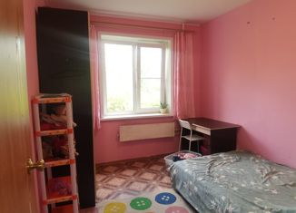 Продажа 4-ком. квартиры, 78.1 м2, Берёзовский, улица Волкова, 16