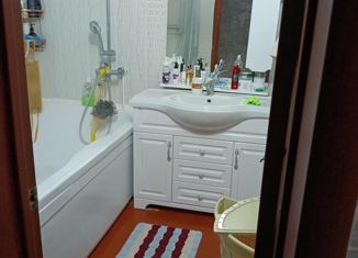 Продается дом, 84.4 м2, поселок городского типа Большая Ирба, Рудная улица, 8