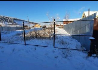 Продается участок, 6 сот., Якутск, микрорайон Марха