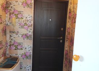 1-комнатная квартира на продажу, 35.9 м2, Краснокаменск, 7-й микрорайон, 705