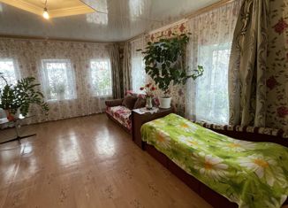 Продаю дом, 43.5 м2, село Соколка, улица Ленина, 67А