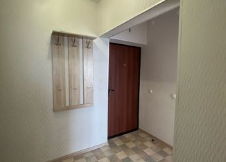 1-комнатная квартира на продажу, 34.1 м2, поселок Придорожный, улица Дмитрия Донского, 25