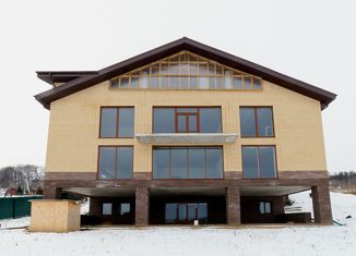 Продажа дома, 1131.3 м2, деревня Афонино, Родниковая улица, 21