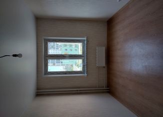 1-комнатная квартира на продажу, 30 м2, Челябинск, улица Университетская Набережная, 99, ЖК Спортивный