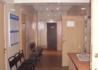 Продаю офис, 118.7 м2, Мантурово, Костромская улица, 1