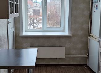 Продается 1-комнатная квартира, 37.2 м2, поселок Майский, Западная улица, 3