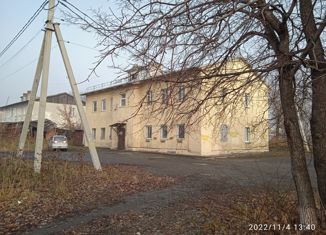 Продаю 1-комнатную квартиру, 34 м2, Кемерово, улица 9 Января, 13, Центральный район