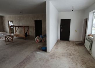 Дом на продажу, 183.4 м2, Лениногорск, Октябрьская улица, 54