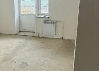 Продается 1-ком. квартира, 35.8 м2, Воронеж, Левобережный район, Цимлянская улица, 10В