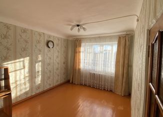 Продаю 2-ком. квартиру, 43 м2, село Мари-Билямор, улица Мелиораторов, 4
