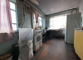 Продам дом, 62 м2, поселок городского типа Афипский, Свободная улица
