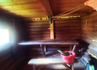 Продаю дом, 40 м2, посёлок Разведчик, Геологическая улица