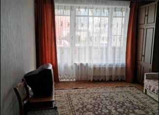 Сдача в аренду 1-комнатной квартиры, 38.5 м2, Троицк, Октябрьский проспект, 13