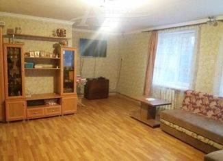 Продается дом, 118 м2, Кисловодск, Пятигорская улица