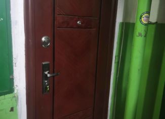 Продается однокомнатная квартира, 18.5 м2, Рубцовск, Юбилейная улица, 38А