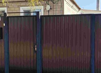 Дом на продажу, 57.1 м2, посёлок городского типа Чертково, Молодёжная улица, 7