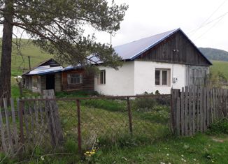 Продам дом, 86.9 м2, село Туманово