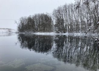 Дом на продажу, 65 м2, деревня Глядино