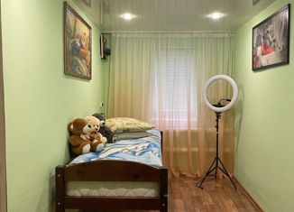 Продажа дома, 80 м2, село Красная Поляна