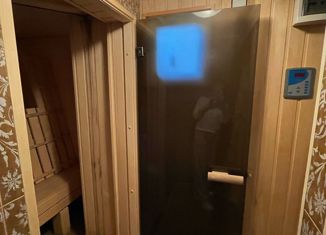 Продам дом, 160 м2, деревня Орехово, Московская улица