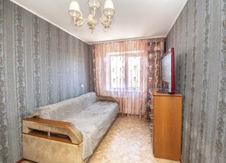 Продажа двухкомнатной квартиры, 43.1 м2, Владивосток, улица Кирова, 22А, Советский район