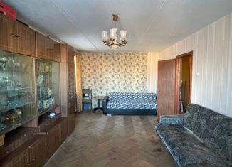 1-комнатная квартира на продажу, 39.1 м2, Санкт-Петербург, Новочеркасский проспект, 10, Новочеркасский проспект