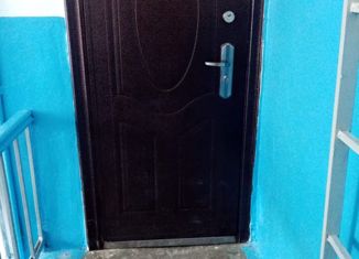 Продажа 1-ком. квартиры, 14.3 м2, Полевской, улица Челюскинцев, 12А