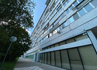 Продажа 2-ком. квартиры, 47.5 м2, Зеленоград, Зеленоград, к360