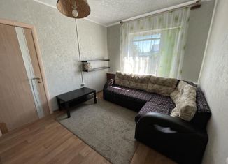 Продам дом, 65.3 м2, Куйбышев, Советская улица, 10