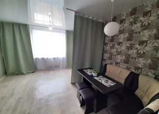 Комната на продажу, 17 м2, Ставрополь, проспект Юности, 3/2, микрорайон №17