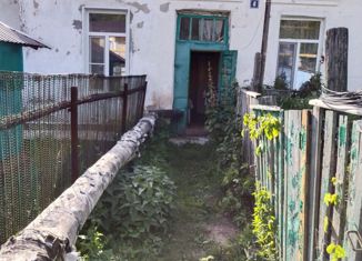 Продаю квартиру студию, 25 м2, село Аксаково, Садовая улица, 8