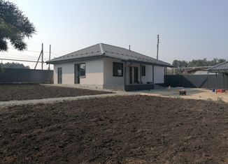 Продажа дома, 119 м2, Сысерть, улица Розы Люксембург