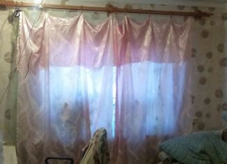 Продам дом, 40.9 м2, Кунгур, улица Свободы, 161