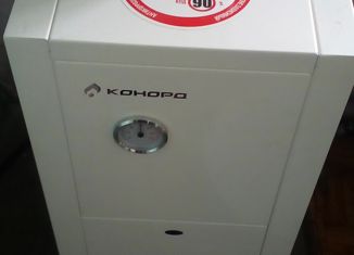 Продажа дома, 48 м2, Богданович, улица Коммунаров