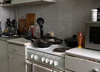 Продаю 2-комнатную квартиру, 51 м2, Москва, Абрамцевская улица, 12, Абрамцевская улица