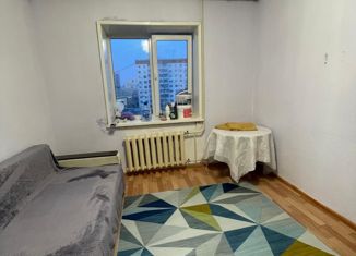 Продаю комнату, 14 м2, Якутск, улица Дзержинского, 22/6, Губинский округ