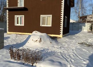 Продажа дома, 73.4 м2, деревня Кочина Гора, деревня Кочина Гора, 46