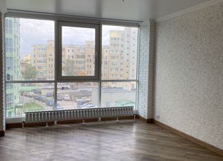 Продается двухкомнатная квартира, 83 м2, Энгельс, улица Свердлова, 13, ЖК Лазурная симфония