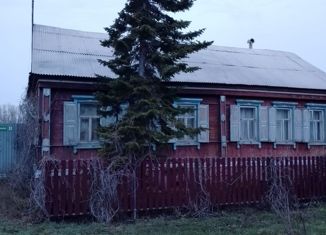 Продам дом, 72 м2, село Липовка