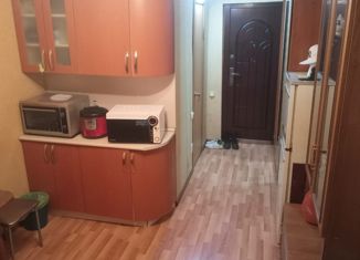 Продам комнату, 16.4 м2, Республика Башкортостан, улица Ферина, 1/3