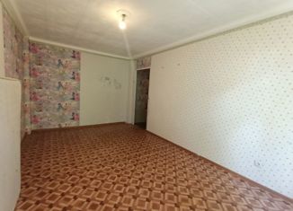 Продажа комнаты, 57 м2, Санкт-Петербург, Варшавская улица, 45к1, муниципальный округ Новоизмайловское