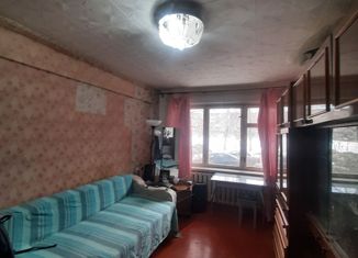 Продается 2-комнатная квартира, 44.7 м2, Новгородская область, проспект Мира, 40к3