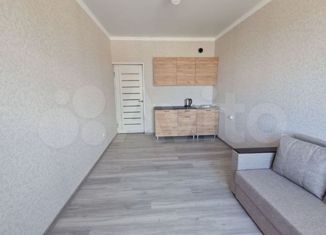 Продажа квартиры студии, 21 м2, село Шалушка, улица имени Асанова