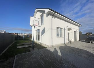 Продам дом, 202 м2, СНТ Светлогорское, Береговая улица, 67