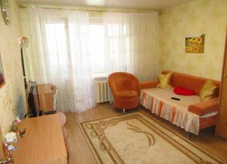 Продается однокомнатная квартира, 31 м2, Глазов, Сибирская улица, 20