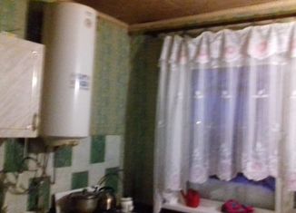 Продается 1-ком. квартира, 30.8 м2, деревня Отрада, улица Мира, 3