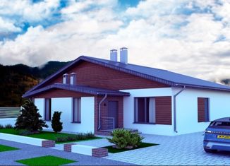 Продам дом, 85 м2, Магнитогорск, Монастырская улица