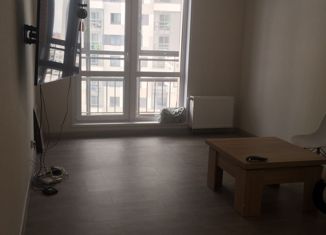 Продаю двухкомнатную квартиру, 63 м2, Ижевск, Цветочная улица, 10, ЖК Норвежский Лес